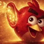 bird music