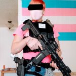 Trans Rights