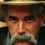 Sam Elliot