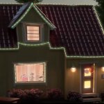 House light