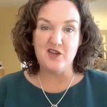 Katie Porter: “Get out of my f*cking shot!