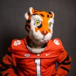ClemSON