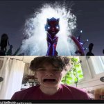 How to use the bathroom | image tagged in pete nooooo | made w/ Imgflip meme maker