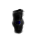 SCP-189-J