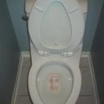 SCP-189-J
