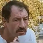 Paul Sykes Straits Of Johor Sharks meme