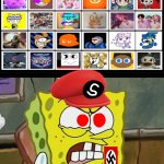 Ruin this Fill in Meme!!!!!!!!!!!!!!!!!!!!!!!!!!!!!!!!!!! #2 meme