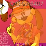 Odiefan8497's temp (by mewo) meme