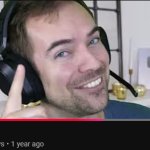 this jacksfilms meme