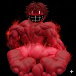 Kiden Vance (18+)