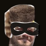 Bandit