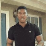 lowtiergod