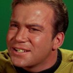 Kirk risk is our business