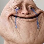 Sad