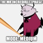 can you find it? pt 2 | find  the mr incredible (phase 9.875); mode: medium | image tagged in selever cheems | made w/ Imgflip meme maker