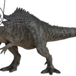 Wendasaurus
