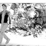Goodbye eri