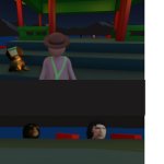 Human Fall Flat 2 heads