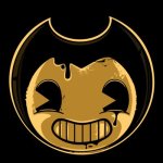 Bendy, The Dancing Demon