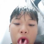 anjir