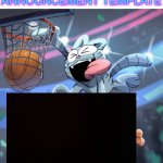 Nermalfan8947 announcement template template