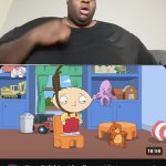 aint no way they had to make a compilation
