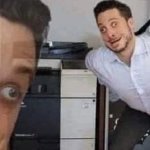 Lol