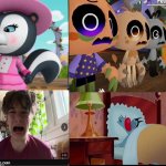 Ruin this Fill in Meme!!!!!!!!!!!!!!!!!!!!!!!!!!!!!!!!!!! #4 | image tagged in ruin this fill in meme 4 | made w/ Imgflip meme maker