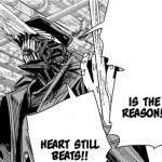 X is the reason Y's heart sill beats!!