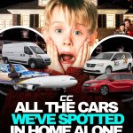 Home Alone Joke