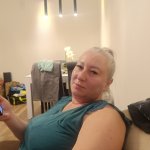 Z ilu palet robi się POOLBAR