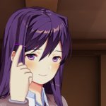 Yuri Roll Safe