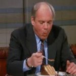 Kruger Seinfeld