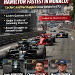 F1