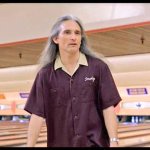 smokeybiglebowski