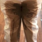 Mud Slide