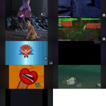 Caillou Home Video Villains Defeats Vol.10