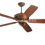 Son-ling Fan meme