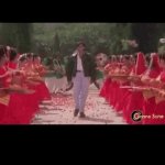 Everyone welcome courage GIF Template