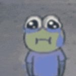 Sad Hoopla meme