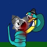 Epique Snake