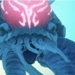 Funny Subnautica 2