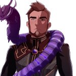 Lord Viren