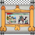 Palestine