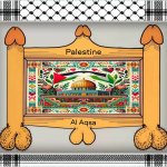 Palestine
