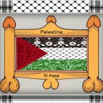 Palestine