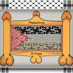 Palestine