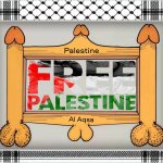 Palestine