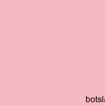 botslayer announcement temp v3 template