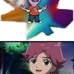 Ruin This Fill In Meme!!!!!!!!!!!!!!!!!!!!!!!!!!!!!!!!!!!!! #657 meme